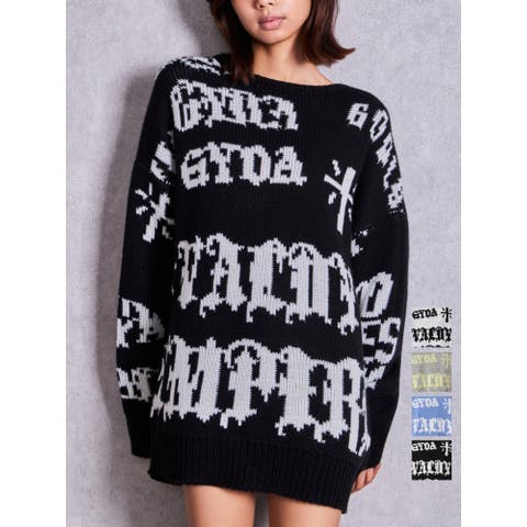 GYDA | MKSW0071826
