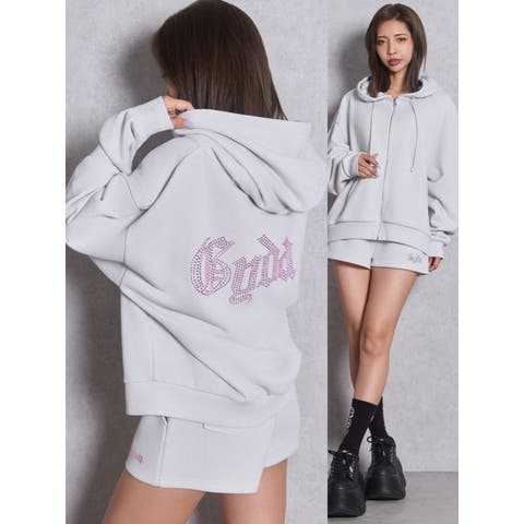 GYDA | MKSW0071904