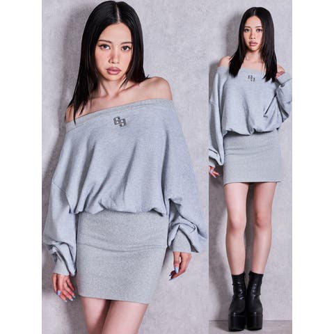 GYDA | MKSW0071823