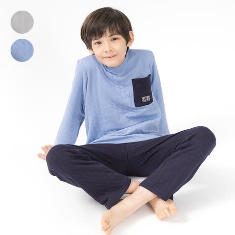 こどもの森e-shop | MTIK0012040