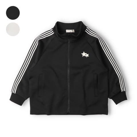 こどもの森e-shop | MTIK0013038