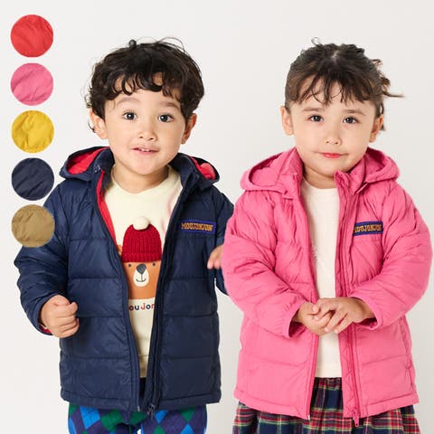 こどもの森e-shop | MTIK0010497