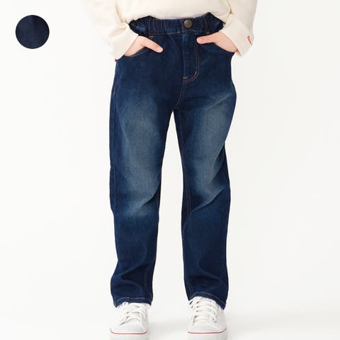 こどもの森e-shop | MTIK0012279