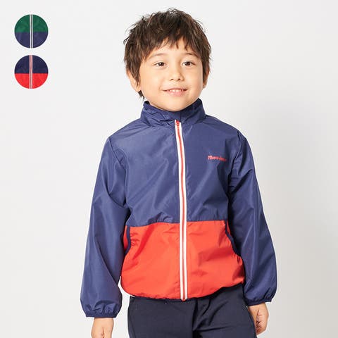 こどもの森e-shop | MTIK0013045