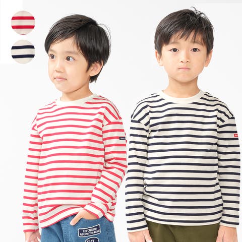 こどもの森e-shop | MTIK0003972