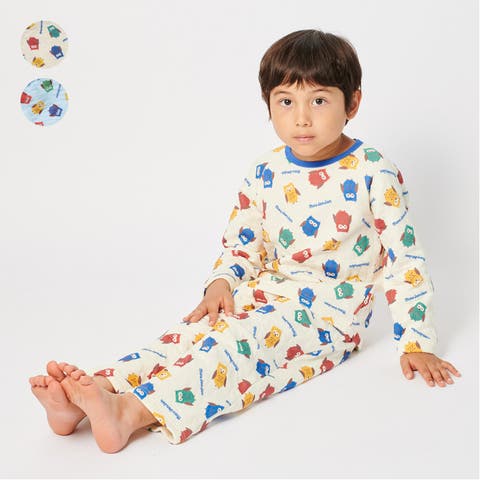 こどもの森e-shop | MTIK0013089