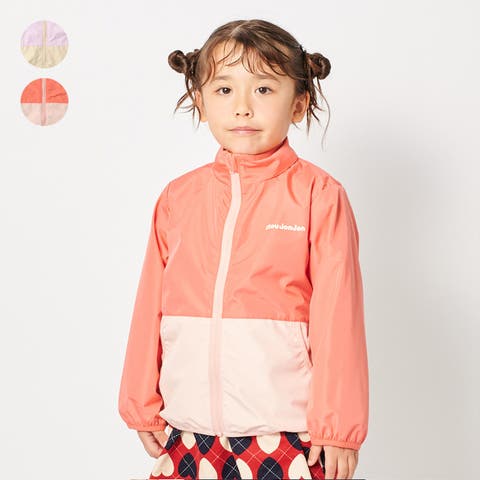こどもの森e-shop | MTIK0004054