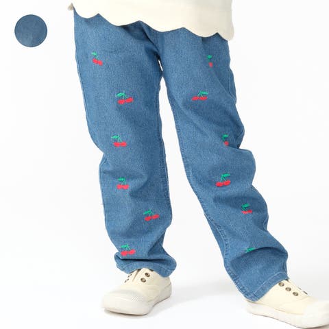 こどもの森e-shop | MTIK0003988