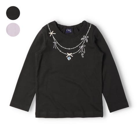 こどもの森e-shop | MTIK0013115