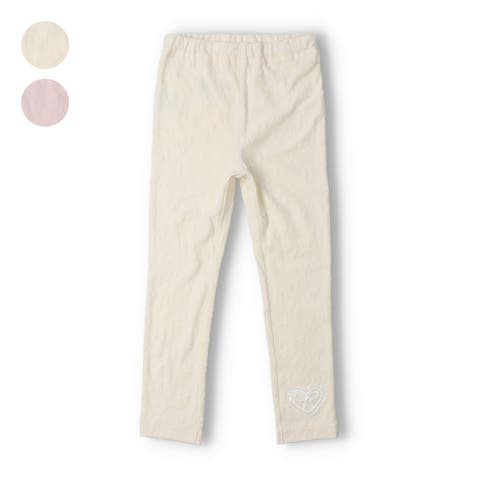 こどもの森e-shop | MTIK0013087