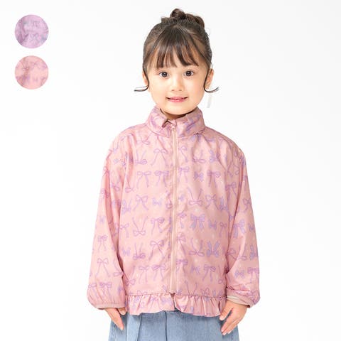 こどもの森e-shop | MTIK0013071