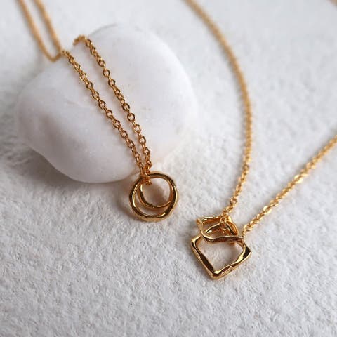 cinema- ファッション 腕時計 Midnight Agent -the cinema- ニンフィア