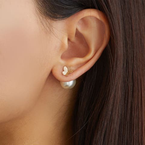 59ページ目）アクセサリー ピアス （レディース）のアイテム - ファッション通販SHOPLIST（ショップリスト）