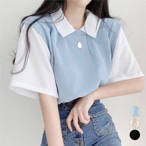 Miniministore | II000010586