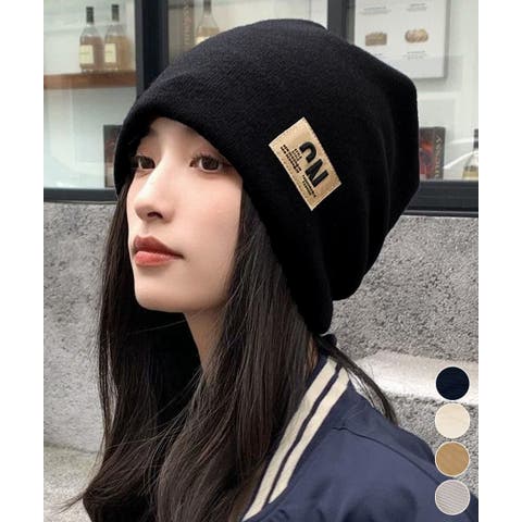 Miniministore | II000012903