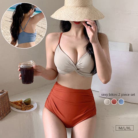 Miniministore | II000010268