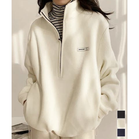 Miniministore | II000013218