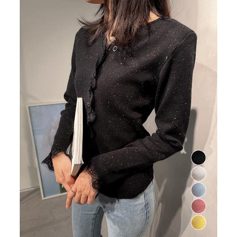 Miniministore | II000012999