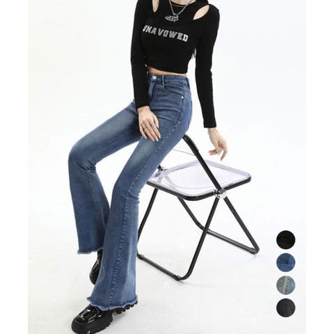 Miniministore | II000012547