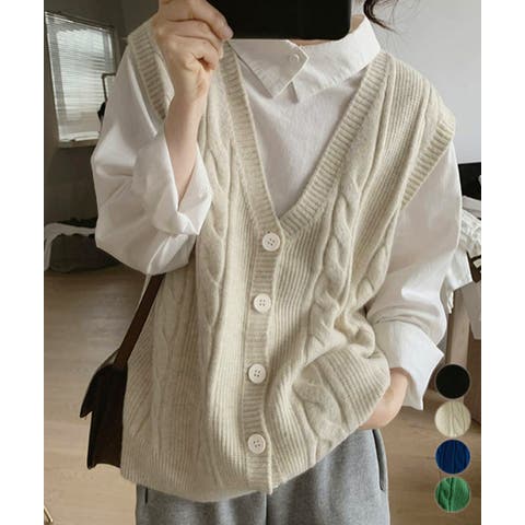 Miniministore | II000013448