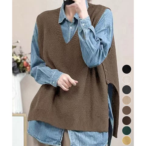 Miniministore | II000012896