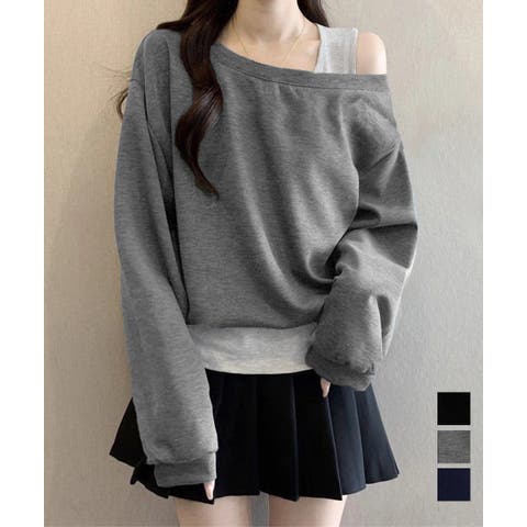 Miniministore | II000013694