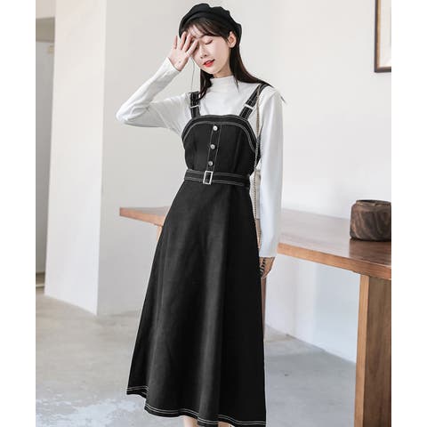 Miniministore | II000011324