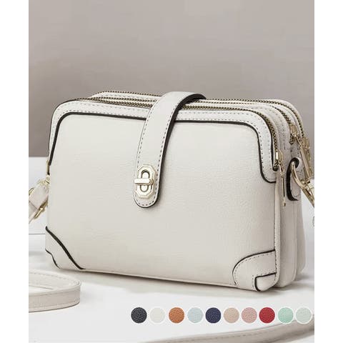 Miniministore（ミニミニストア） | ショルダーバッグレディース 斜めがけ上品