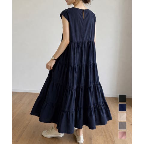Miniministore | II000014135