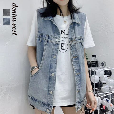 Miniministore | II000011010