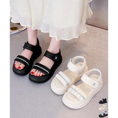 Miniministore | II000012551