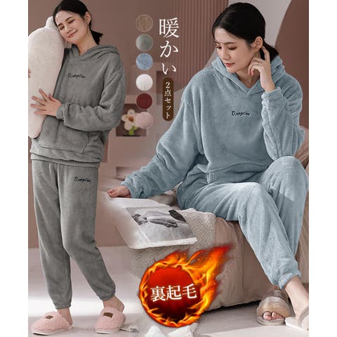 新品未使用 ビクトリアシークレット ガウン 夜着 ナイトガウン 部屋着 パジャマ 禍々しい
