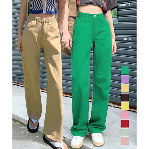 Miniministore | II000011659