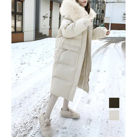 お買い得商品特集 - 販促エクスプレス フード付き 冬 防寒コート 裏ボア 体型カバー 防寒 中綿入り  軽い アウター キルティング ジャケット コート 言うまでもなく 秋冬 裏起毛 キルティングジャケット レディース 中綿コート キルティングコート 重ね着  あったか シンプル お洒落 防風 秋冬 秋冬コート 暖かい アクセサリー