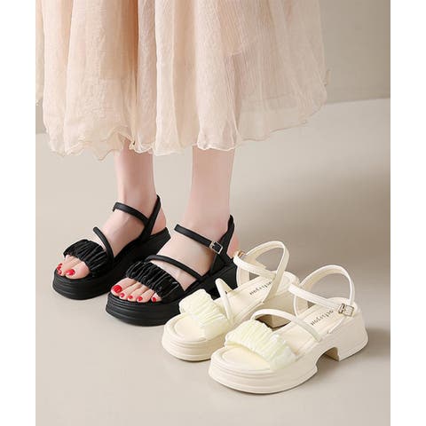Miniministore | II000013772