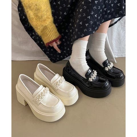 Miniministore | II000014022