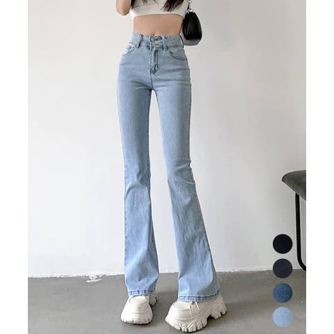 Miniministore | II000012354