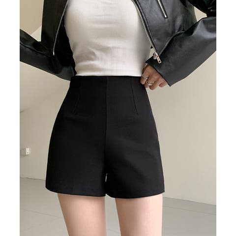 Miniministore | II000012532