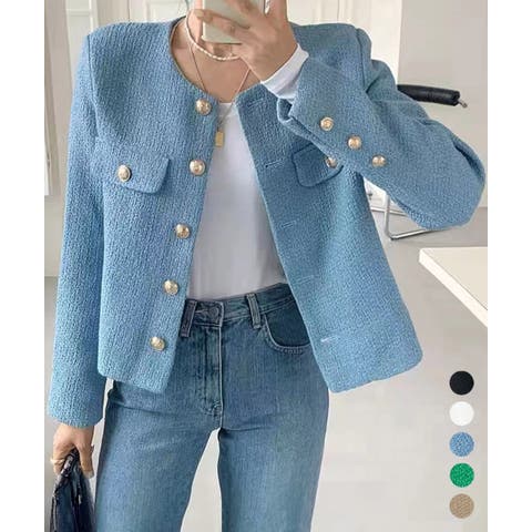 Miniministore | II000012218