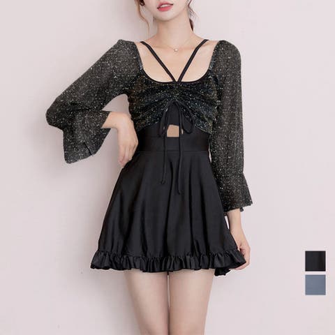 Miniministore | II000010360