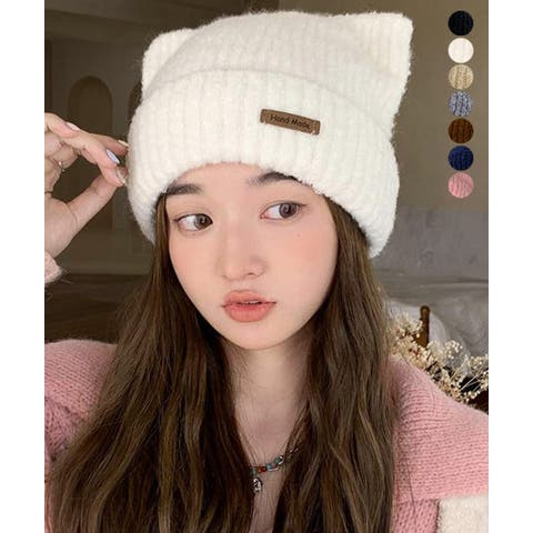 Miniministore | II000012109