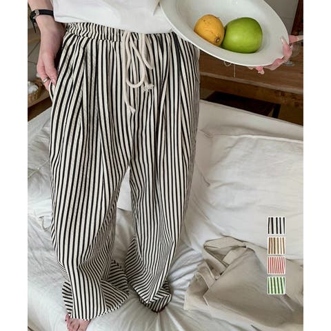 Miniministore | II000012828