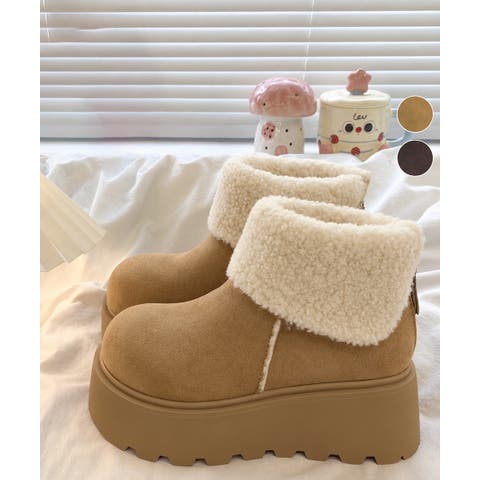 Miniministore | II000014948