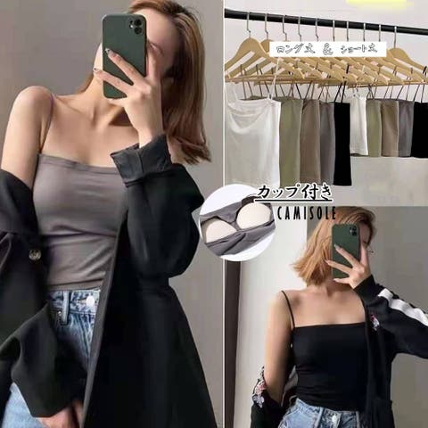 Miniministore | II000008598