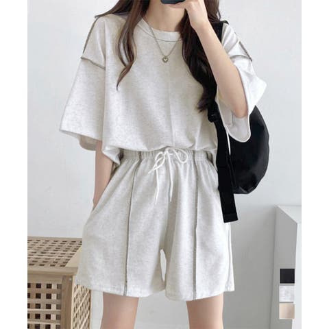 Miniministore | II000013783