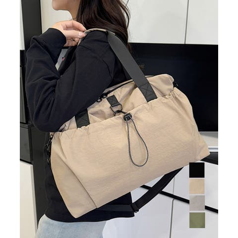 Miniministore | II000013658