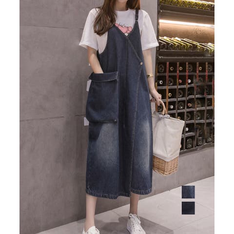 Miniministore | II000005571