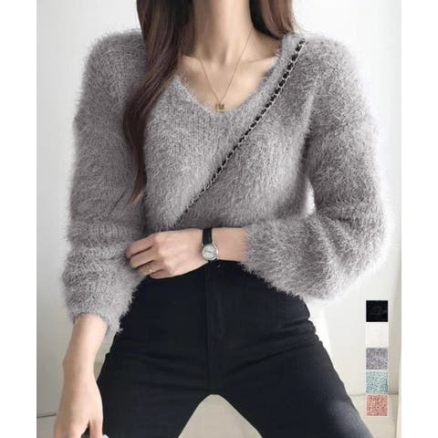 Miniministore | II000013092