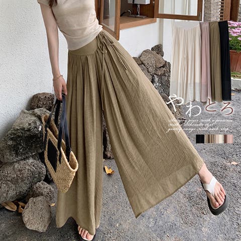 綿麻パンツ　size34 61ockXqgrxL._AC_SY350_QL65_.jpg