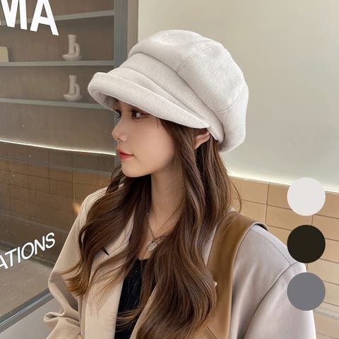 Miniministore | II000009703